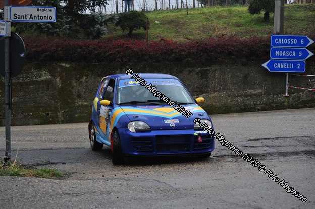 DSC_2563.JPG